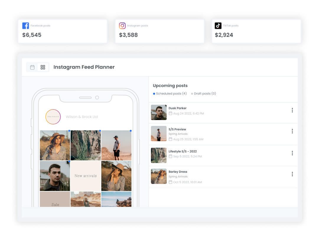 drive-sales-with-instagram-posts-marsello